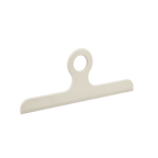 blomus KAPI Duschwischer