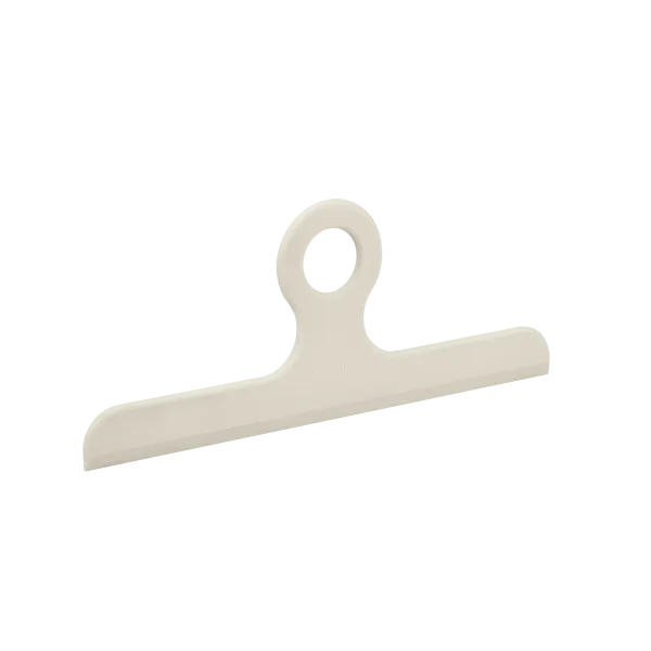 VI 67232_02-medium.webp