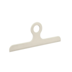 VI 67232_02-medium.webp