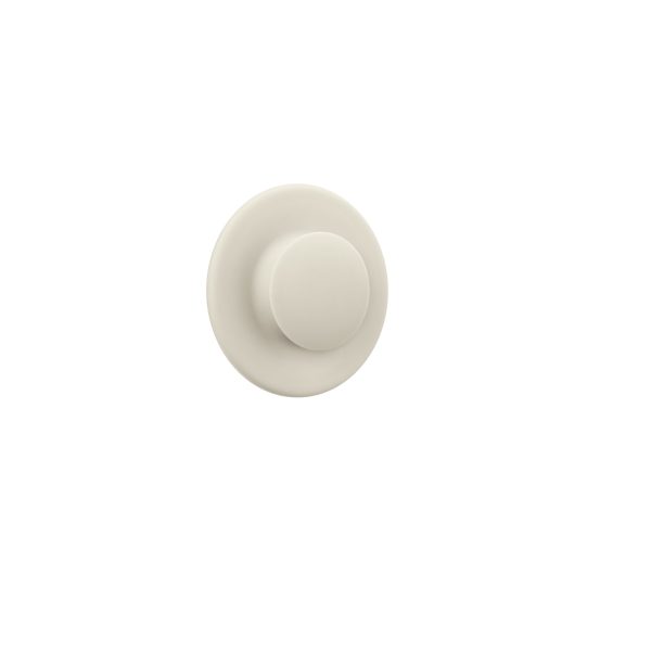 blomus KAPI Duschwischer