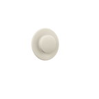 blomus KAPI Duschwischer