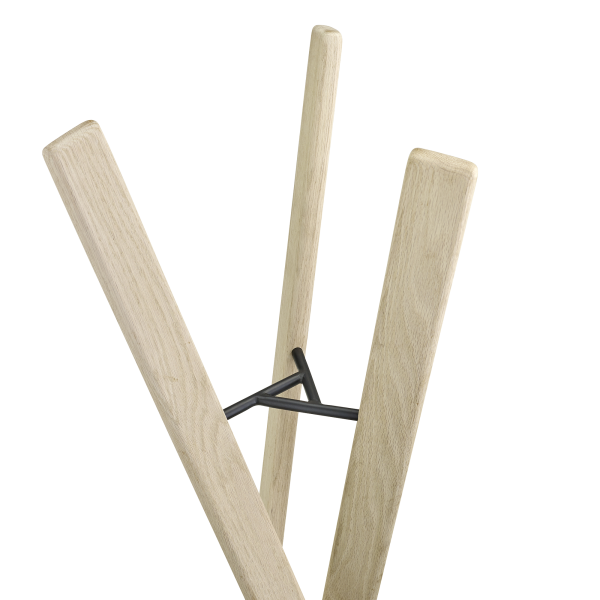 VIX 67296_02-medium-png.png
