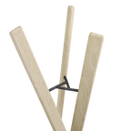 VIX 67296_02-medium-png.png