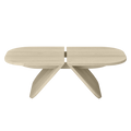 Blomus AVIO Couchtisch