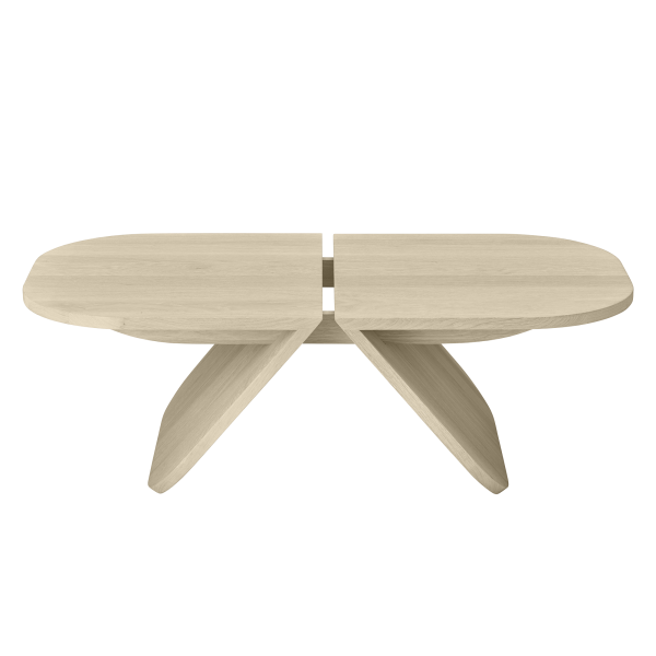 Blomus AVIO Couchtisch