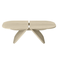 Blomus AVIO Couchtisch