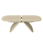 Blomus AVIO Couchtisch