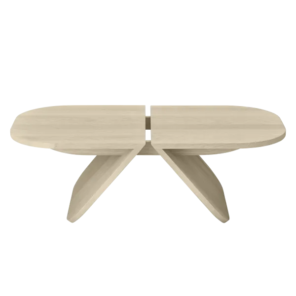 Blomus AVIO Couchtisch