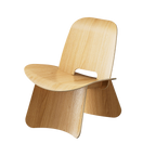 VI 67304_02-medium-png.png
