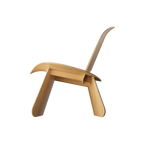 VI 67304_03-medium-png.png