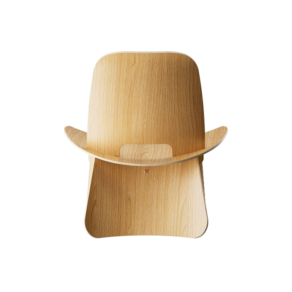 VI 67304_04-medium-png.png