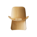 VI 67304_04-medium-png.png