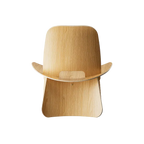 VI 67304_04-medium.webp