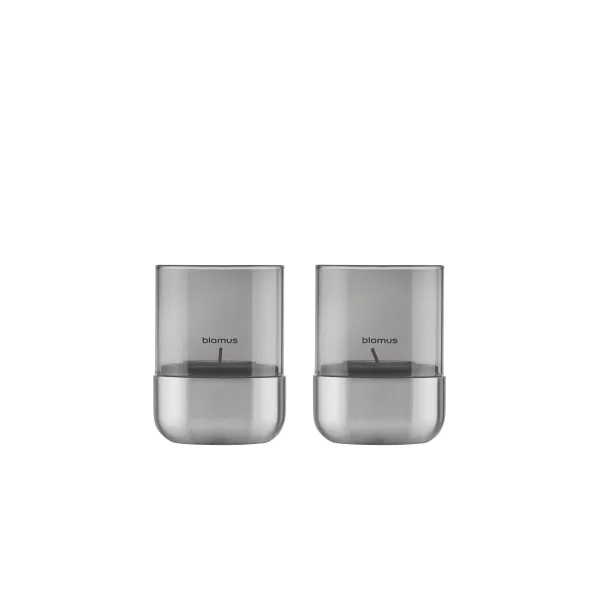 VI 67307_02-medium.webp