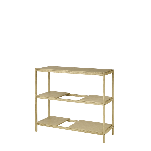 VIX 67313_02-medium-png.png