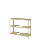 VIX 67313_02-medium-png.png
