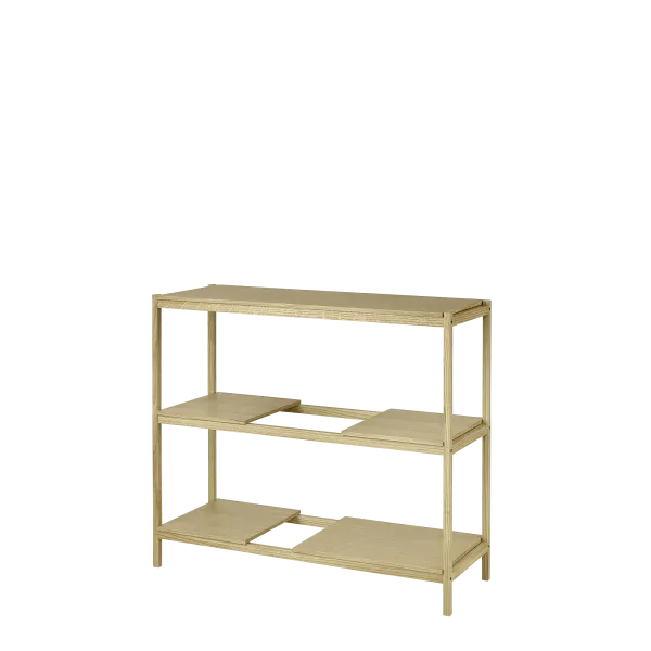 VI 67313_02-medium.webp