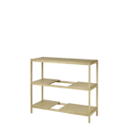 VI 67313_02-medium.webp