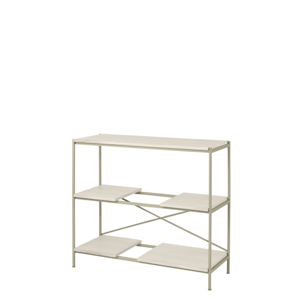 VIX 67316_02-medium-png.png