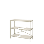 VIX 67316_02-medium-png.png