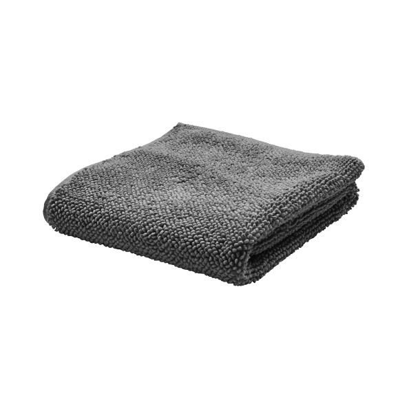 VIX 67325_02-medium-png.png