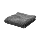 VIX 67325_02-medium-png.png