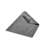 VIX 67325_03-medium-png.png