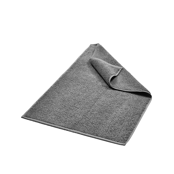 VIX 67325_03-medium-png.png