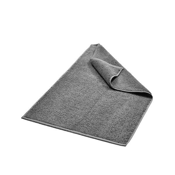 VI 67325_03-medium.webp