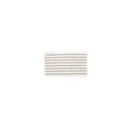 VI 67349_01-medium-png.png