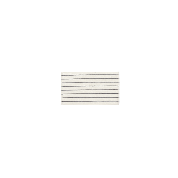 VI 67349_01-medium-png.png