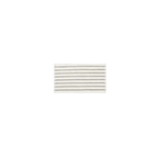 VI 67349_01-medium.webp