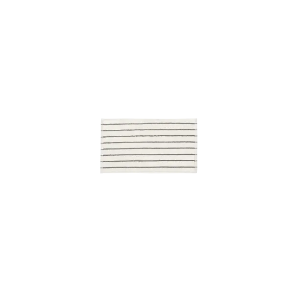 VI 67349_01-medium.webp