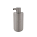 blomus KUA Seifenspender – 50 % recyceltes Polyresin
