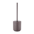 blomus KUA Toilettenbürste – 50 % recyceltes Polyresin