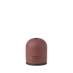 VI 67406_02_FRAGA-medium.webp