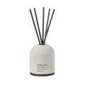 blomus FRAGA Raumduft-Diffusor Morning Rays – aus Beton