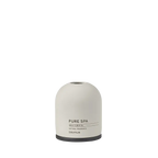 VI 67407_02_FRAGA-medium.webp