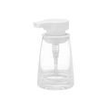 blomus AVA Seifenspender aus Glas – nachfüllbar und elegant