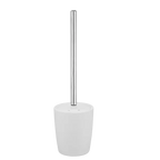blomus AVA WC-Bürste – Kunststoff, Edelstahl & Silikon