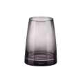 blomus AVA Zahnputzbecher aus Glas – modernes Badaccessoire