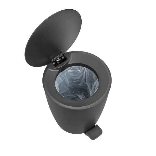 VI 67424-%282%29-medium.webp