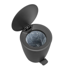 VI 67424-%282%29-medium.webp