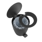 VI 67424-medium.webp