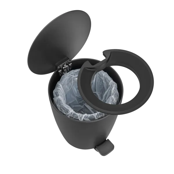 VI 67424-medium.webp