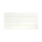 VI 67426_02_ARTO-medium.webp