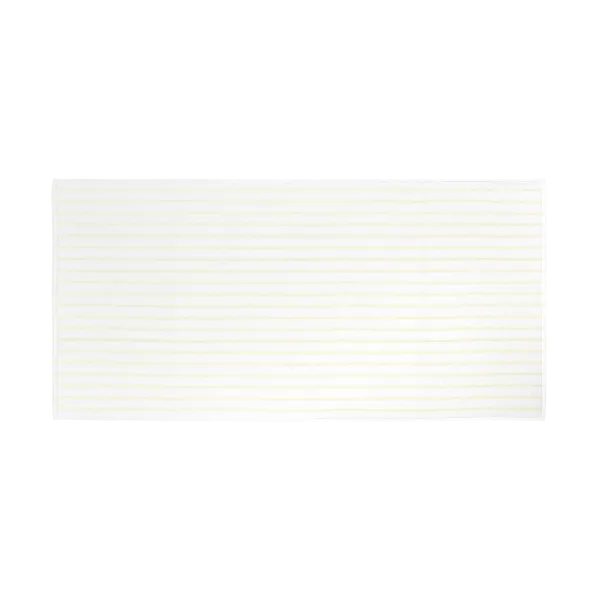 VI 67426_02_ARTO-medium.webp