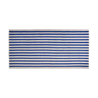 VI 67427_02_ARTO-medium.webp