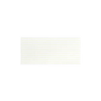 VI 67430_02_ARTO-medium.webp