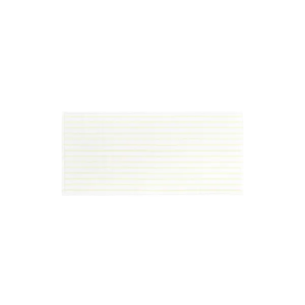 VI 67430_02_ARTO-medium.webp